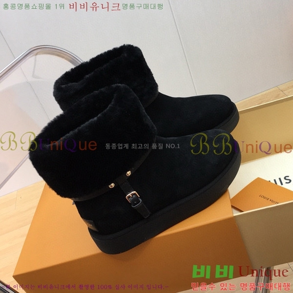 ���� ���̺��� ��Ŀ ���� 42L2411-51-2