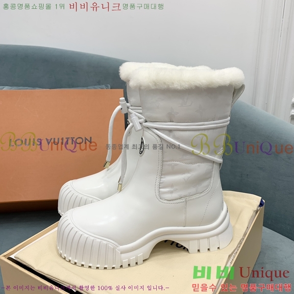 ���� ���̺��� ��Ŀ ���� 43L2411-862-4