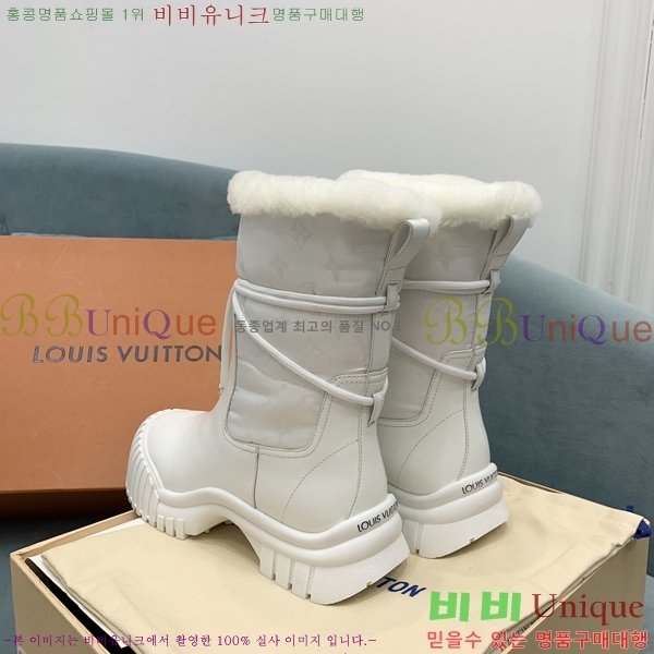 ���� ���̺��� ��Ŀ ���� 43L2411-862-4