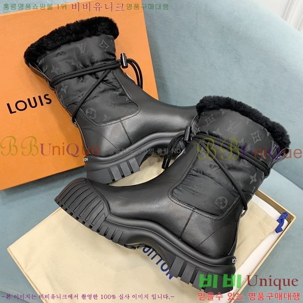 ���� ���̺��� ��Ŀ ���� 43L2411-862-3