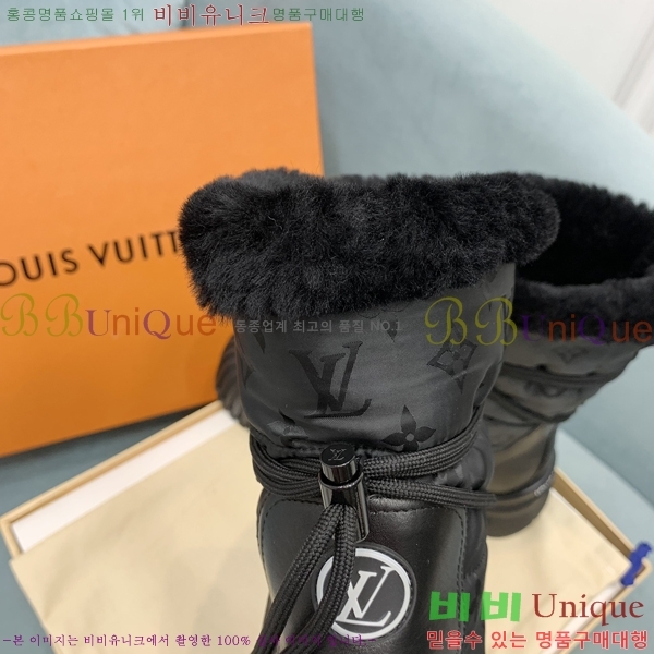 ���� ���̺��� ��Ŀ ���� 43L2411-862-3