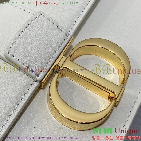 #��� �̽� ������ �̴Ϲ� S2356-203