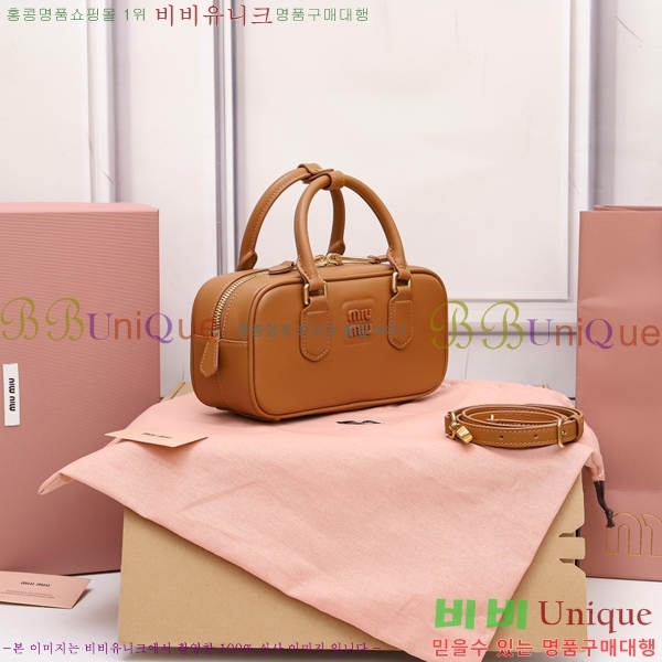 #�̿�̿� �ΰ� ��� ���� �� 5BB142-776������- 340�����롽