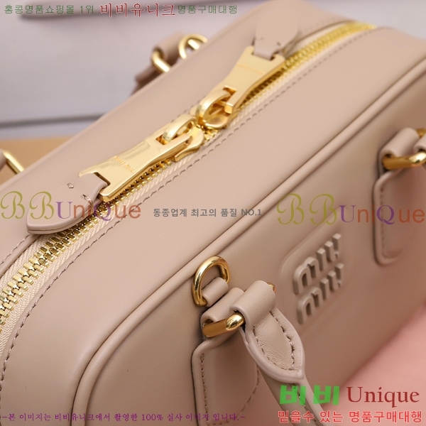 #�̿�̿� �ΰ� ��� ���� �� 5BB142-775������- 340�����롽