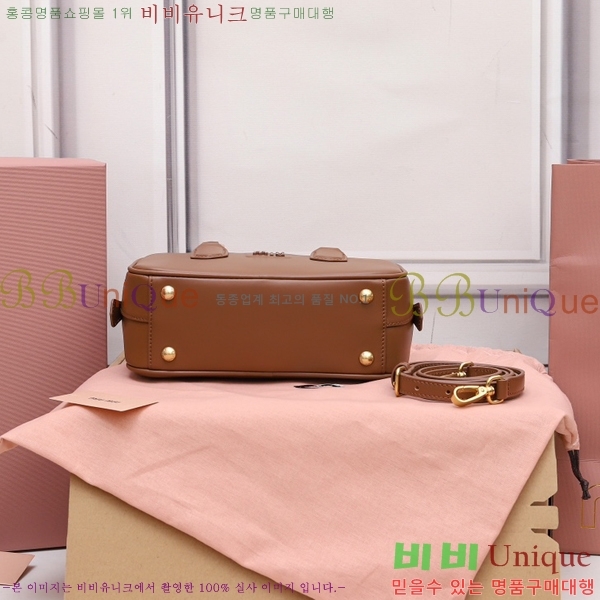 #�̿�̿� �ΰ� ��� ���� �� 5BB142-774 ������- 340�����롽