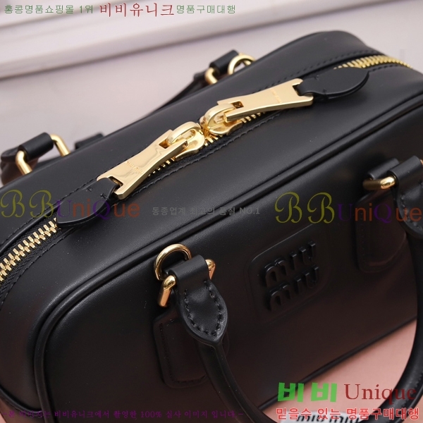 #�̿�̿� �ΰ� ��� ���� �� 5BB142-771������- 340�����롽