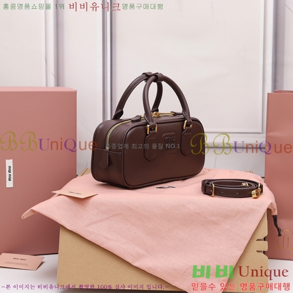 #�̿�̿� �ΰ� ��� ���� �� 5BB142-772������- 340�����롽