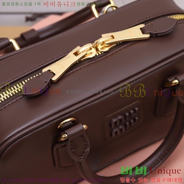 #�̿�̿� �ΰ� ��� ���� �� 5BB142-772������- 340�����롽