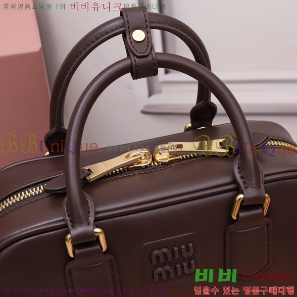 #�̿�̿� �ΰ� ��� ���� �� 5BB142-772������- 340�����롽