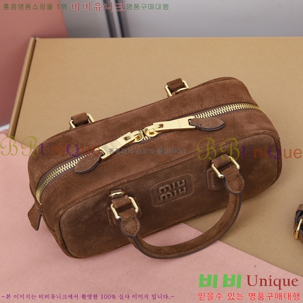 #�̿�̿� �ΰ� ��� ���� �� 5BB142-777