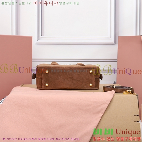 #�̿�̿� �ΰ� ��� ���� �� 5BB142-777