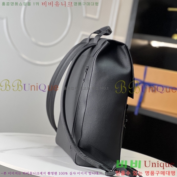 #���̺��� �н�Ʈ���� ���� M21367-100