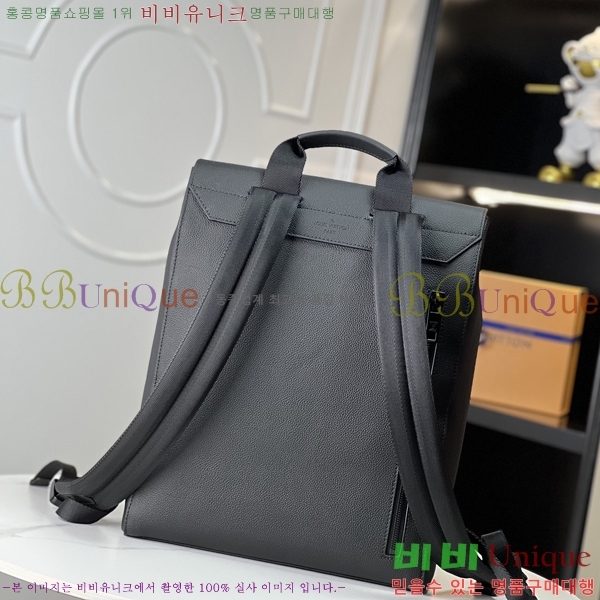 #���̺��� �н�Ʈ���� ���� M21367-100