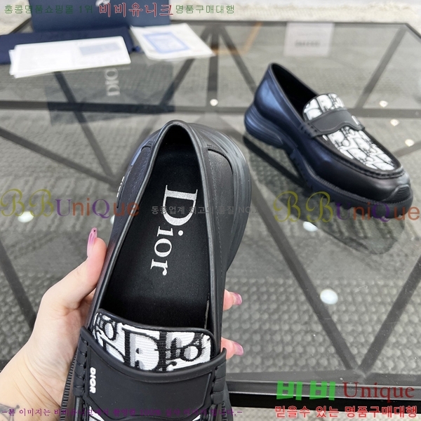 ���� ��� ���� 214003-1