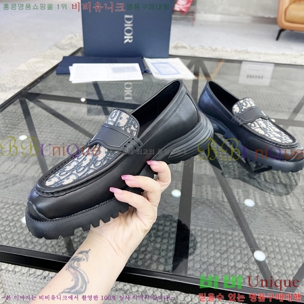 ���� ��� ���� 214003-2