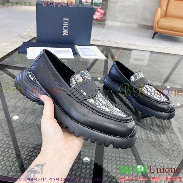 ���� ��� ���� 214003-2