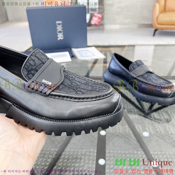 ���� ��� ���� 214003-3