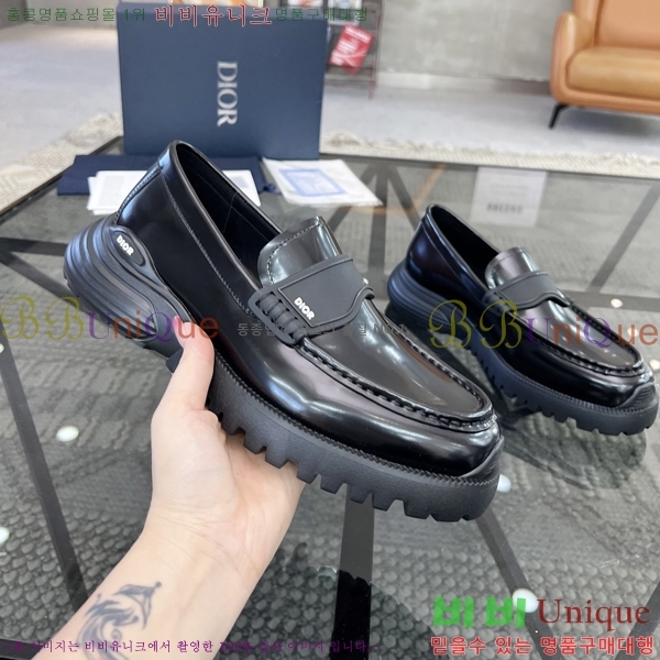 ���� ��� ���� 214003-4