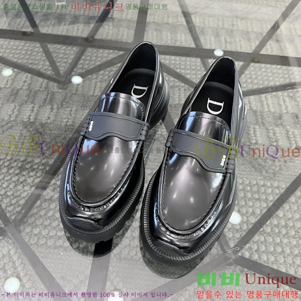 ���� ��� ���� 214003-4