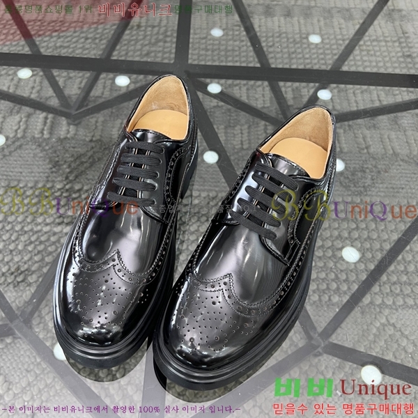 ���� �䷹���� ���� FW65161534-1