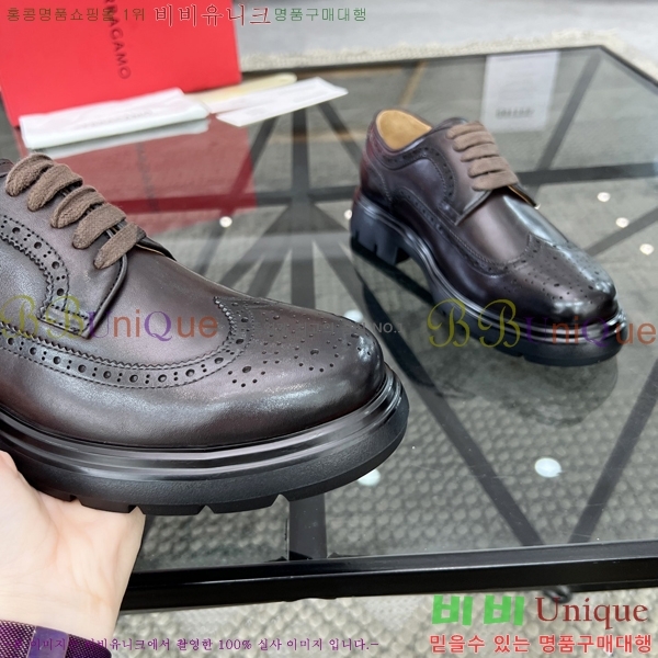 ���� �䷹���� ���� FW65161534-2