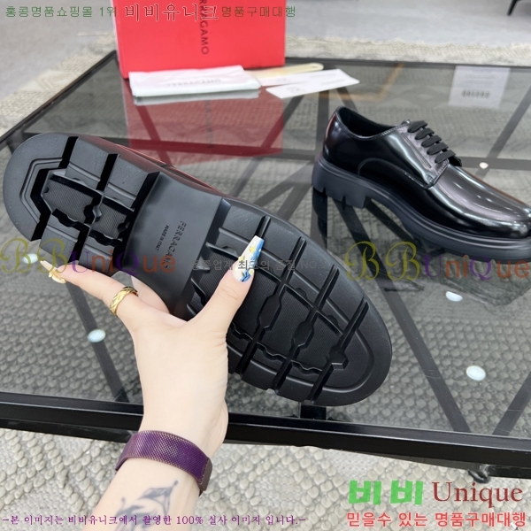 ���� �䷹���� ���� FW65161534-4