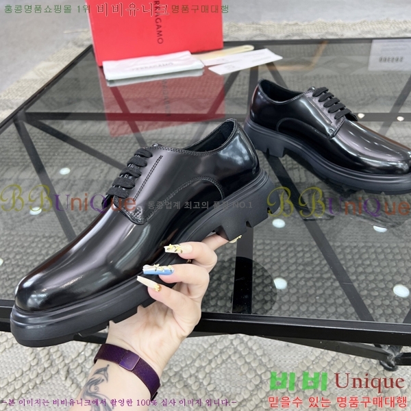 ���� �䷹���� ���� FW65161534-4