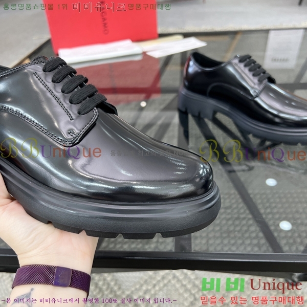 ���� �䷹���� ���� FW65161534-4