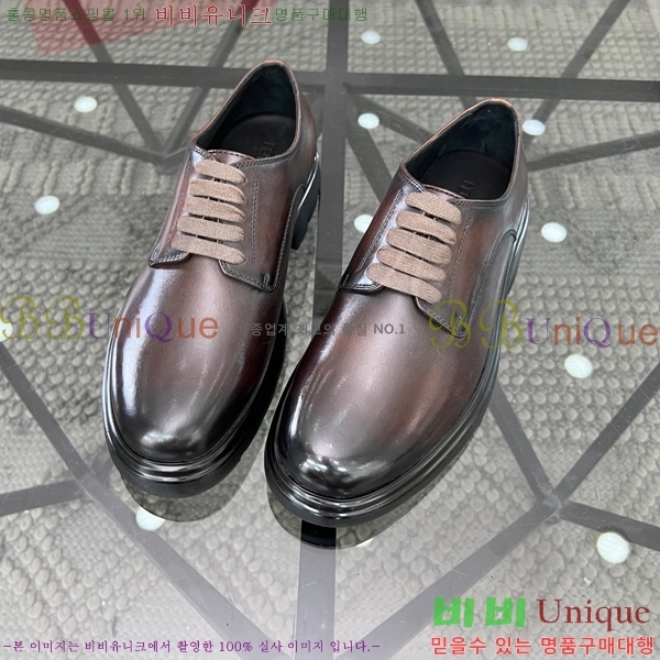 ���� �䷹���� ���� FW65161534-5