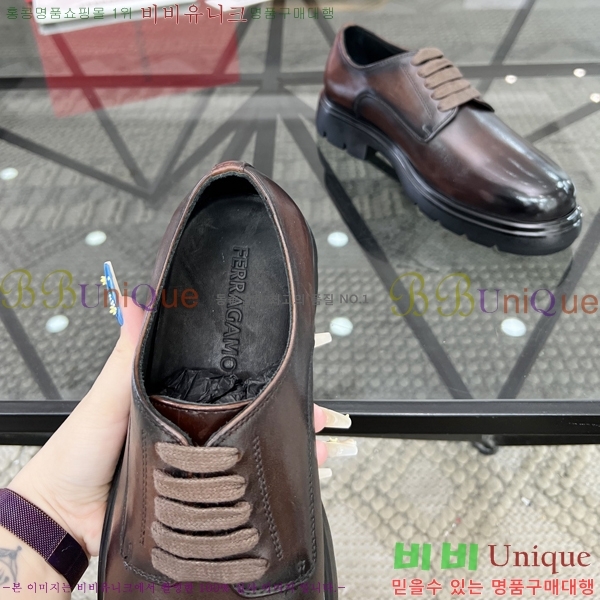 ���� �䷹���� ���� FW65161534-5