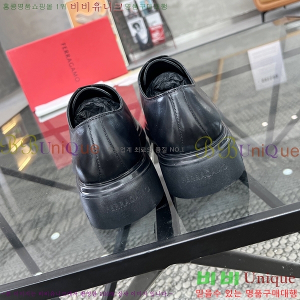 ���� �䷹���� ���� FW65161534-6