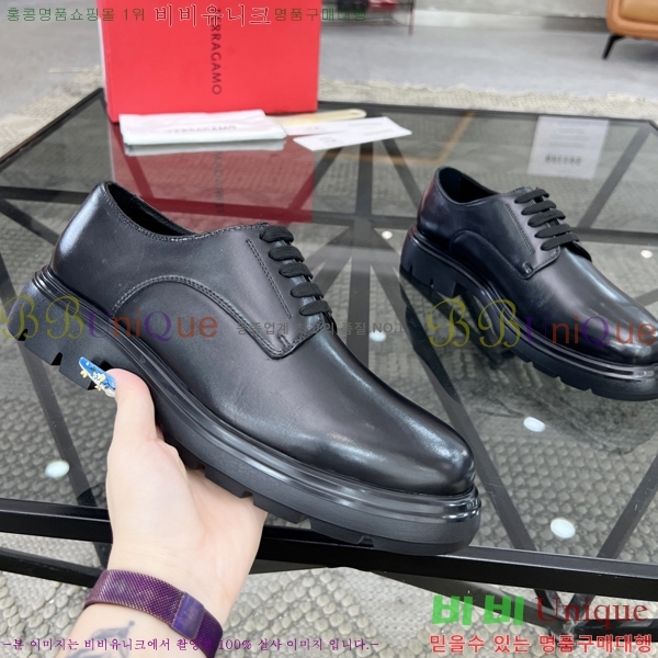 ���� �䷹���� ���� FW65161534-6