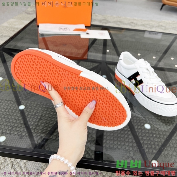 ���� �����޽� ����Ŀ�� H82652-1