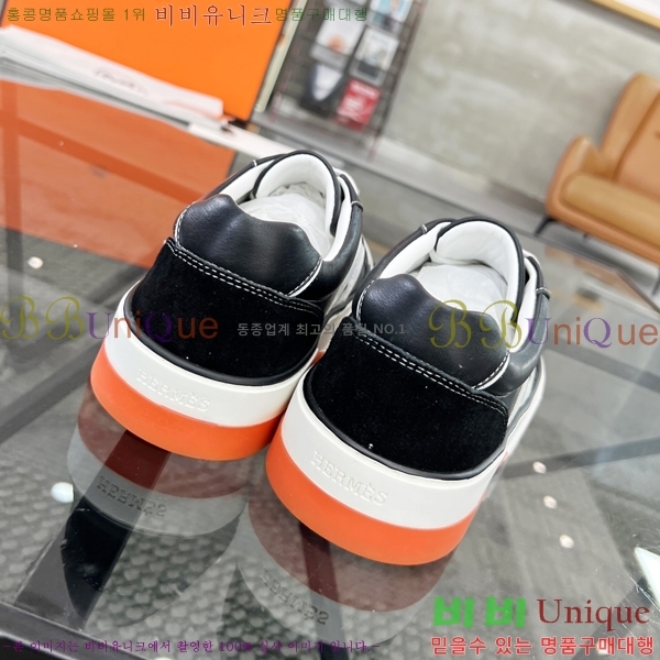 ���� �����޽� ����Ŀ�� H82652-2