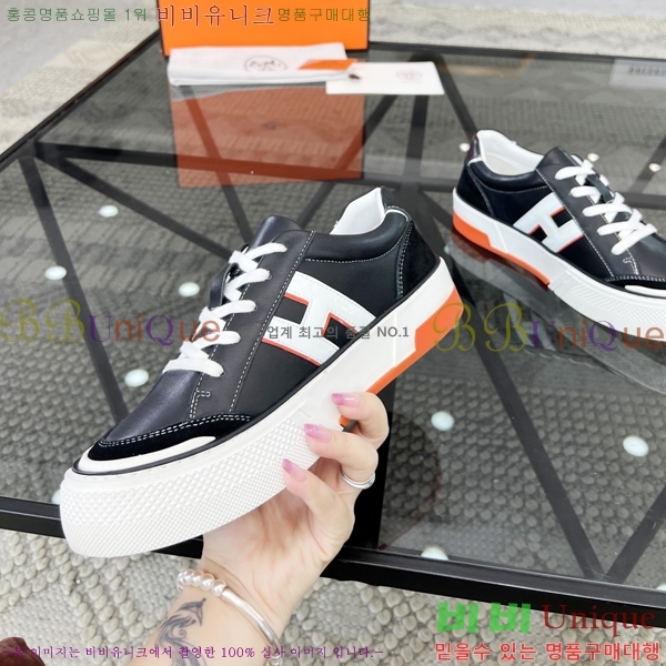 ���� �����޽� ����Ŀ�� H82652-2