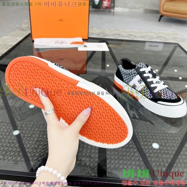 ���� �����޽� ����Ŀ�� H82652-4