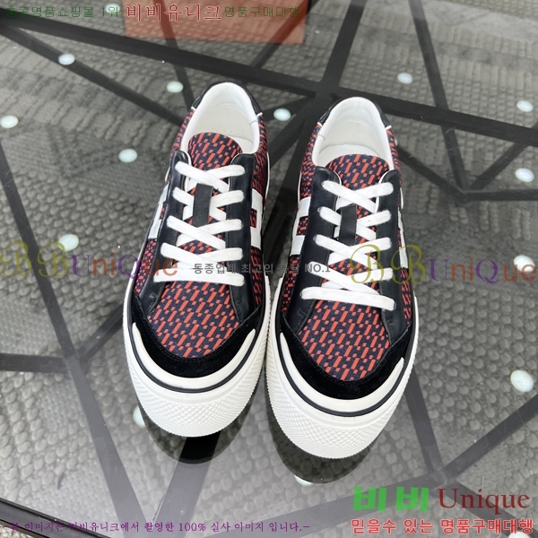 ���� �����޽� ����Ŀ�� H82652-5