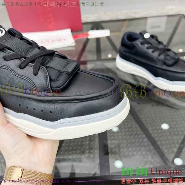 ���� �߷�Ƽ�� ����Ŀ�� VT4561245-1