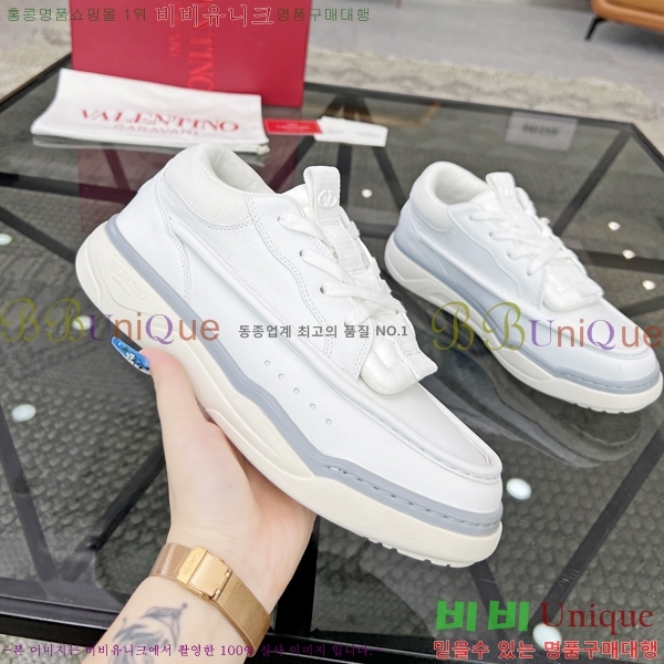 ���� �߷�Ƽ�� ����Ŀ�� VT4561245-2