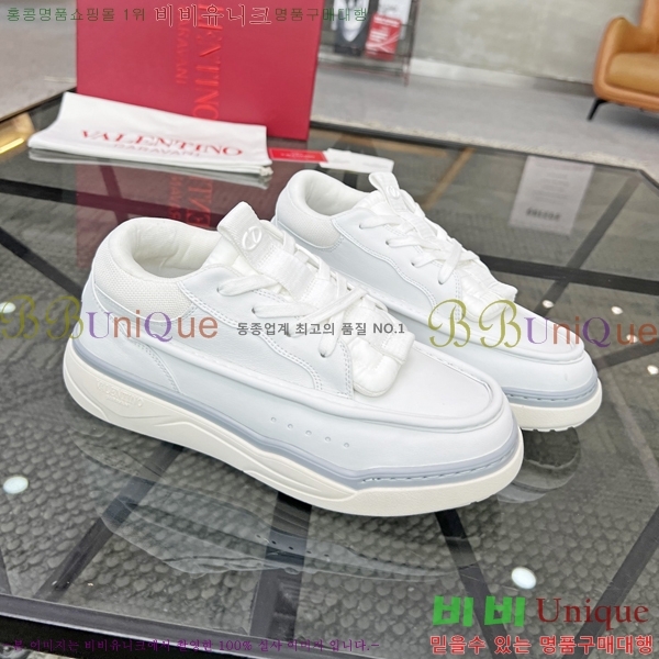 ���� �߷�Ƽ�� ����Ŀ�� VT4561245-2