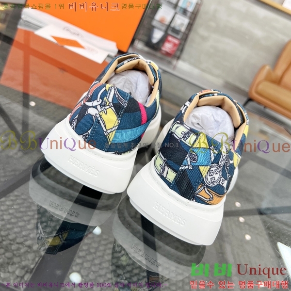 ���� �����޽� ����Ŀ�� H82651-1