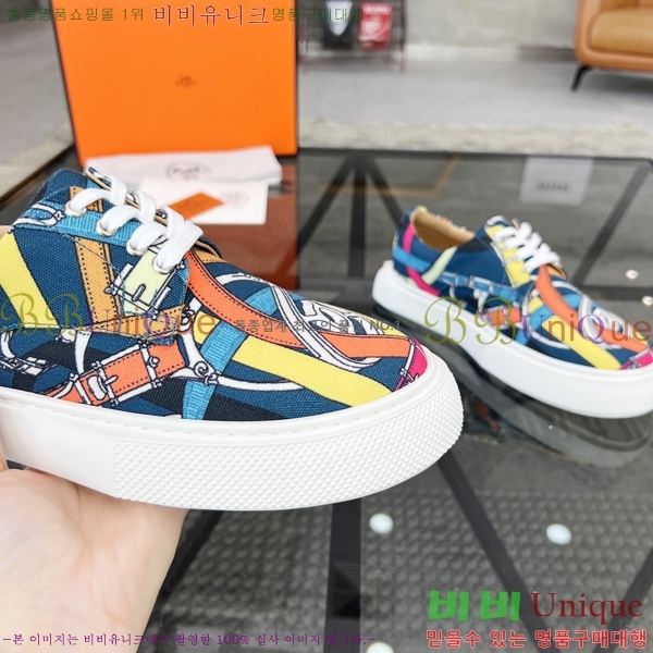 ���� �����޽� ����Ŀ�� H82651-1