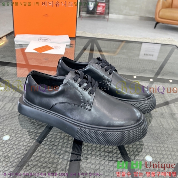 ���� �����޽� ����Ŀ�� H82651-2