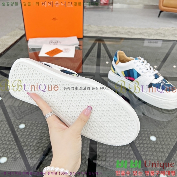 ���� �����޽� ����Ŀ�� H82650-1