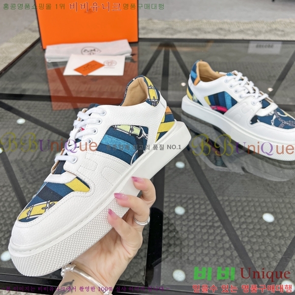 ���� �����޽� ����Ŀ�� H82650-1