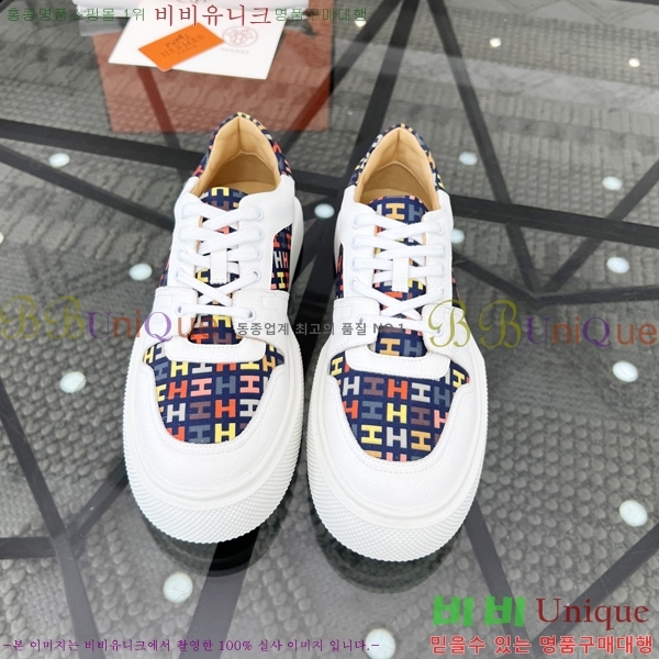 ���� �����޽� ����Ŀ�� H82650-4