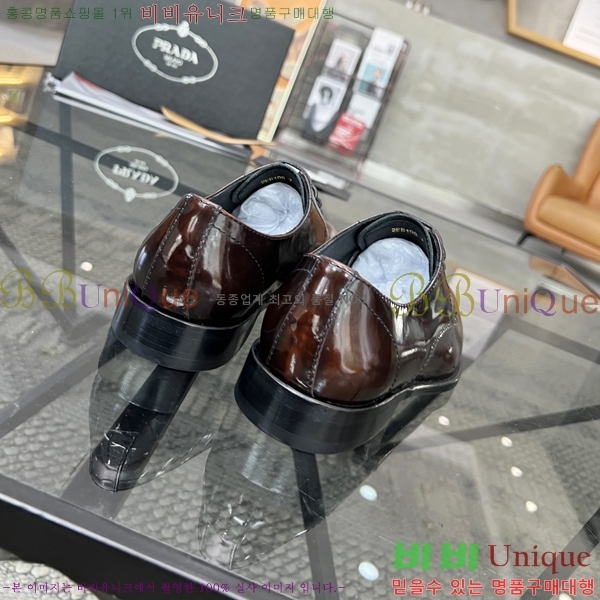 ���� ����� ���� P24647-2