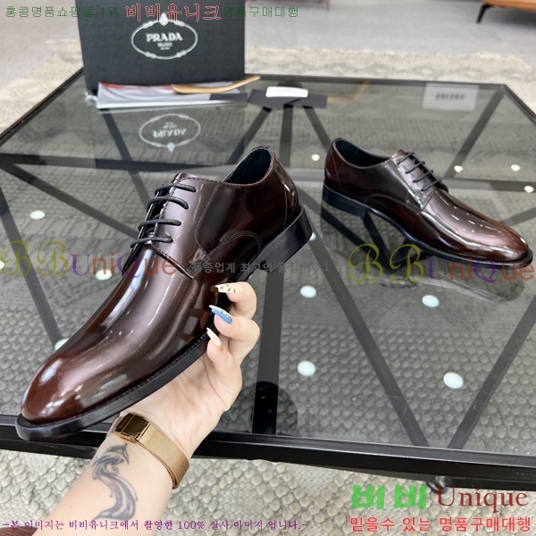 ���� ����� ���� P24647-2