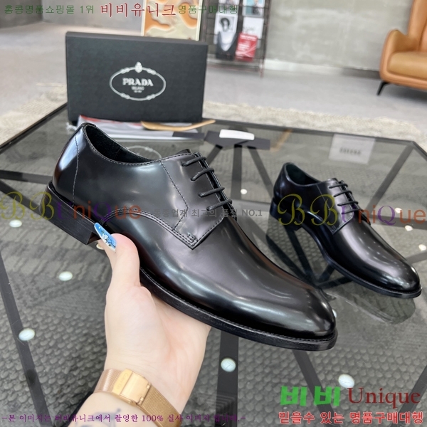 ���� ����� ���� P24647-4