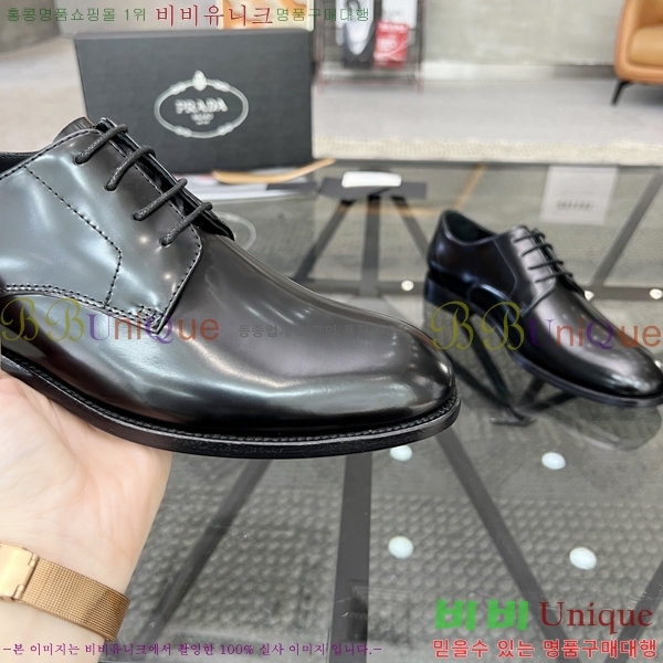 ���� ����� ���� P24647-4